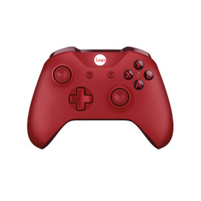 Wireless Controllers for XBOX Series S X Windows & PC