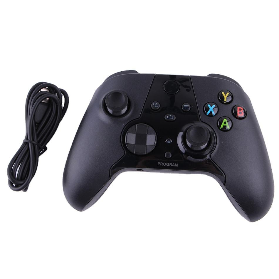 Wireless Controllers for XBOX Series S X Windows & PC