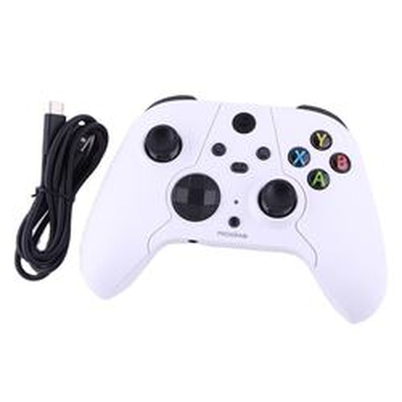 Wireless Controllers for XBOX Series S X Windows & PC