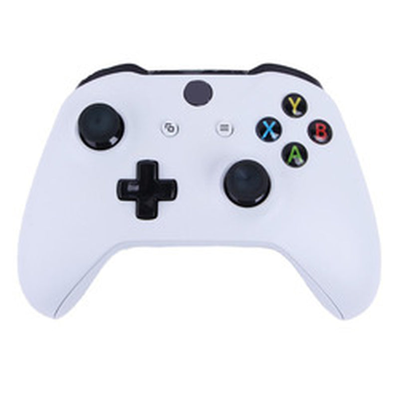 Wireless Controllers for XBOX Series S X Windows & PC
