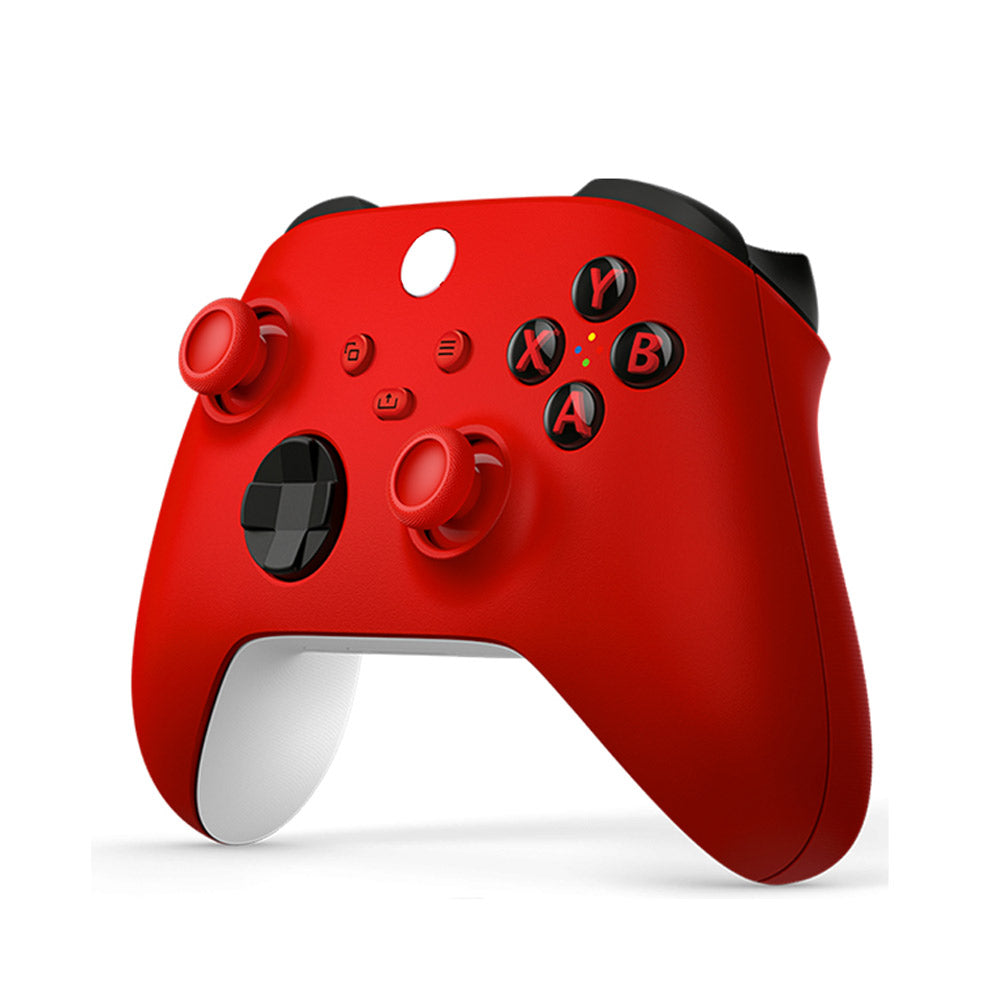 Wireless Controllers for XBOX Series S X Windows & PC
