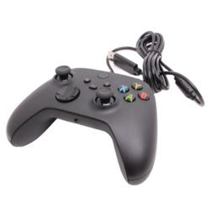 Wireless Controllers for XBOX Series S X Windows & PC