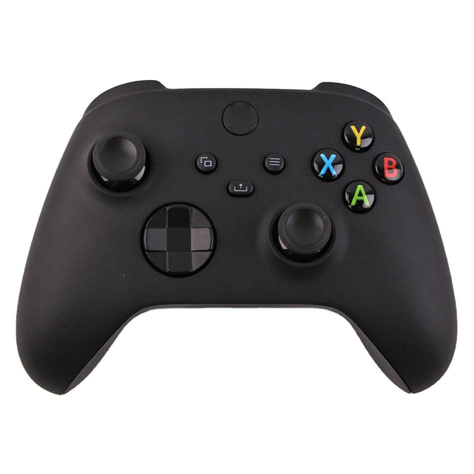 Wireless Controllers for XBOX Series S X Windows & PC