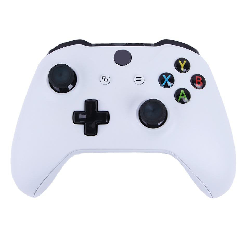 Wireless Controllers for XBOX Series S X Windows & PC