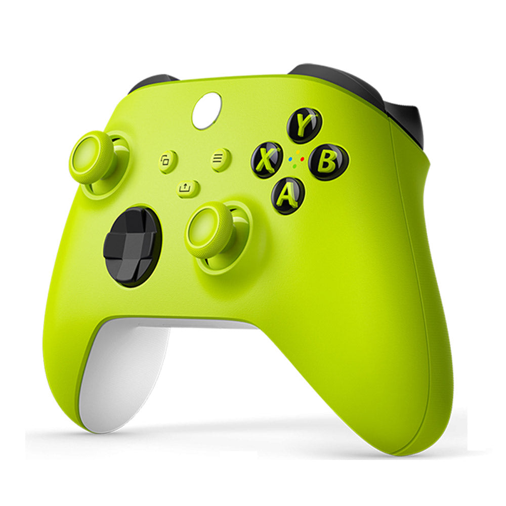 Wireless Controllers for XBOX Series S X Windows & PC
