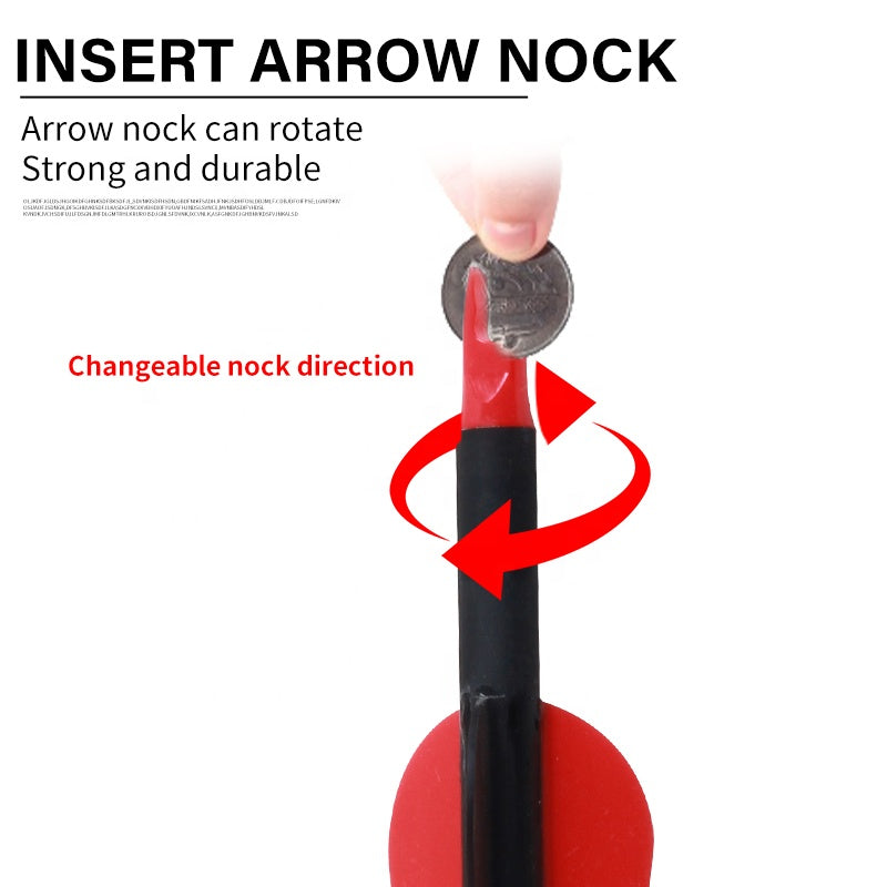 SPG Compound Bow Archery Hunting Metal Bow and Mixed Carbon Arrow Set Release Sight Rest Stabilizer Outdoor Sport Equipment