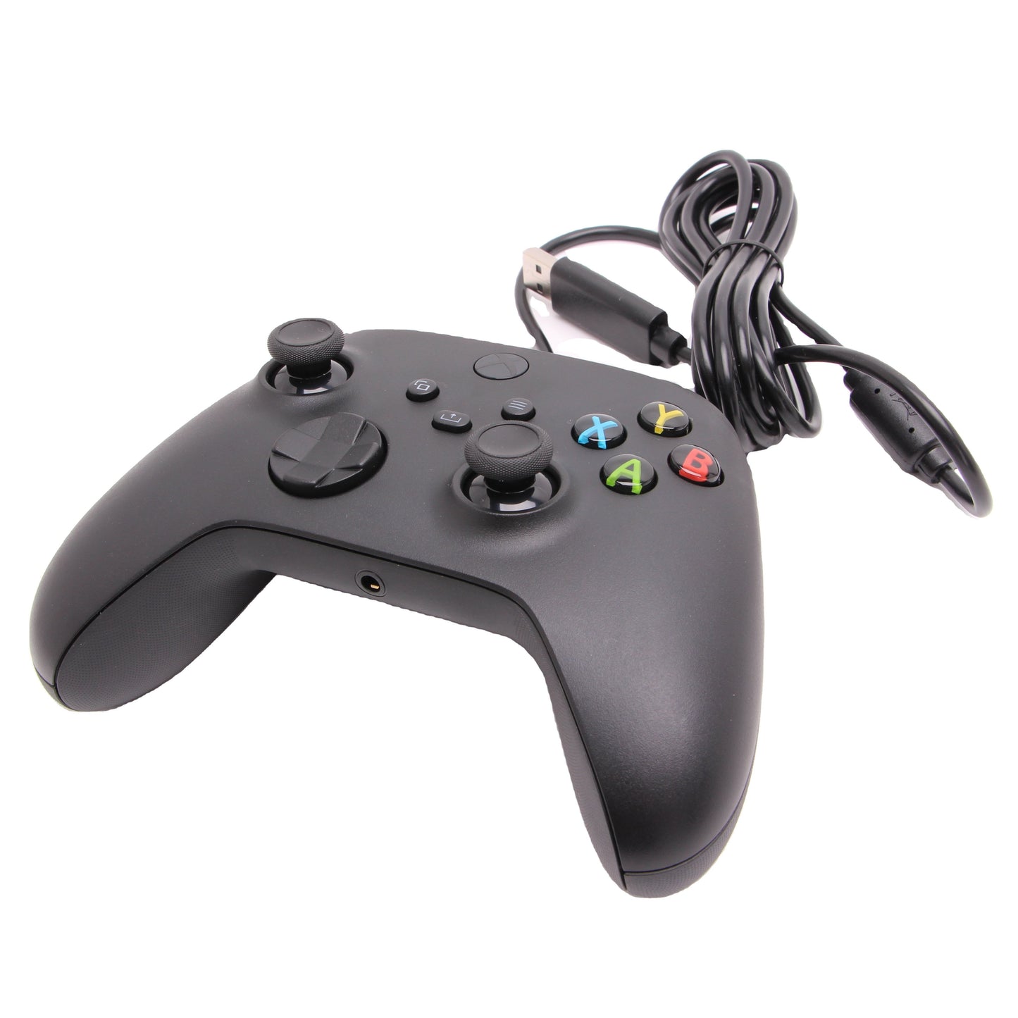 Wireless Controllers for XBOX Series S X Windows & PC