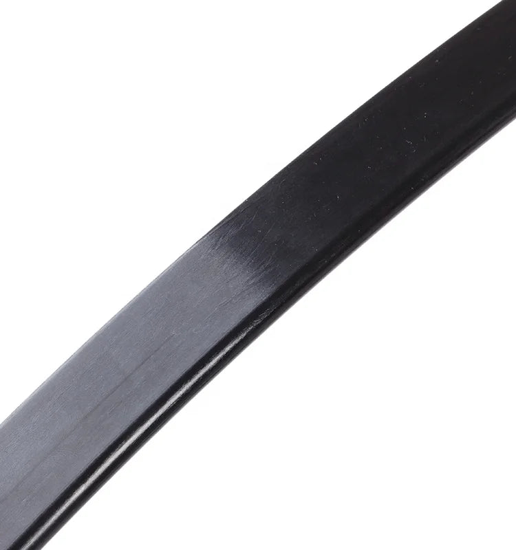 SPG Straight Recurve Bow for Hunting Fishing and Competition