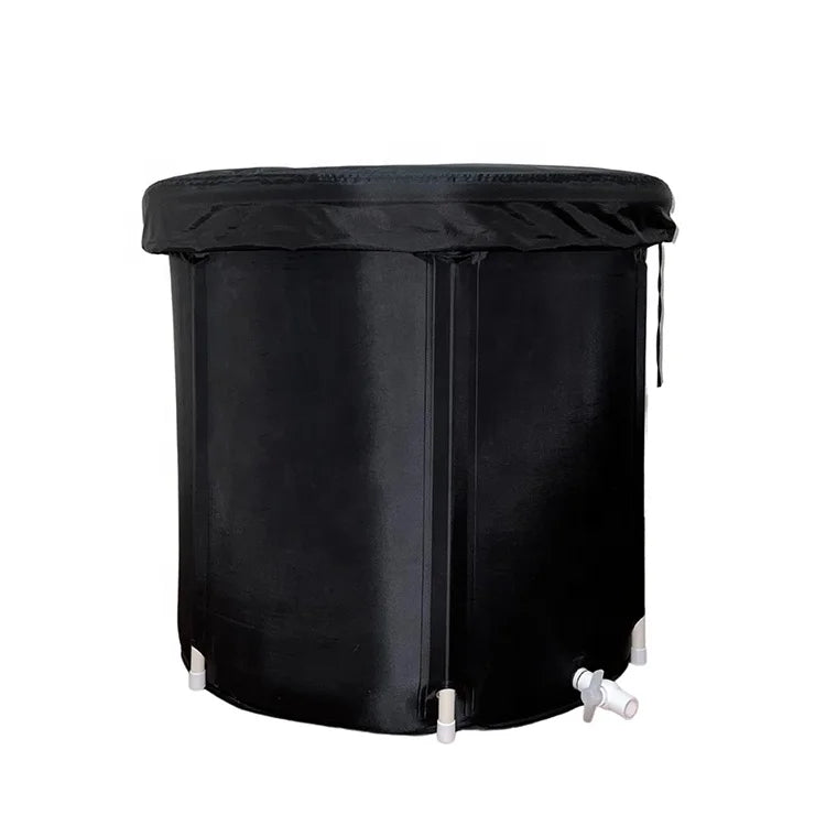 High Quality Inflatable PVC Ice Bath