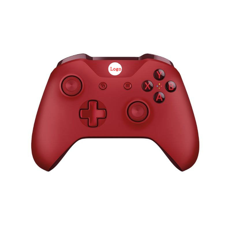 Wireless Controllers for XBOX Series S X Windows & PC