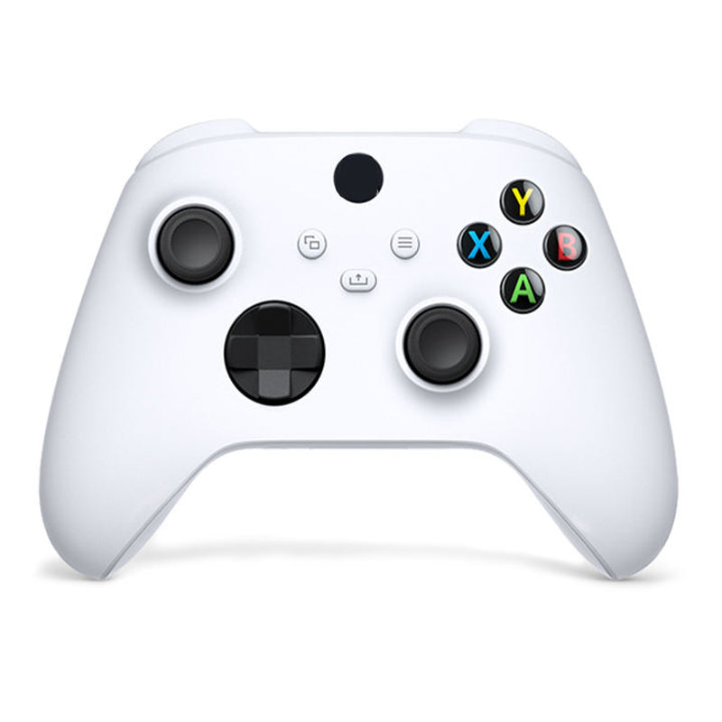 Wireless Controllers for XBOX Series S X Windows & PC