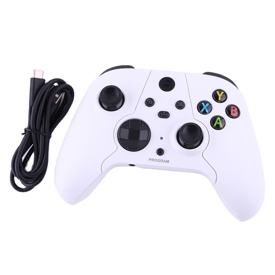 Wireless Controllers for XBOX Series S X Windows & PC