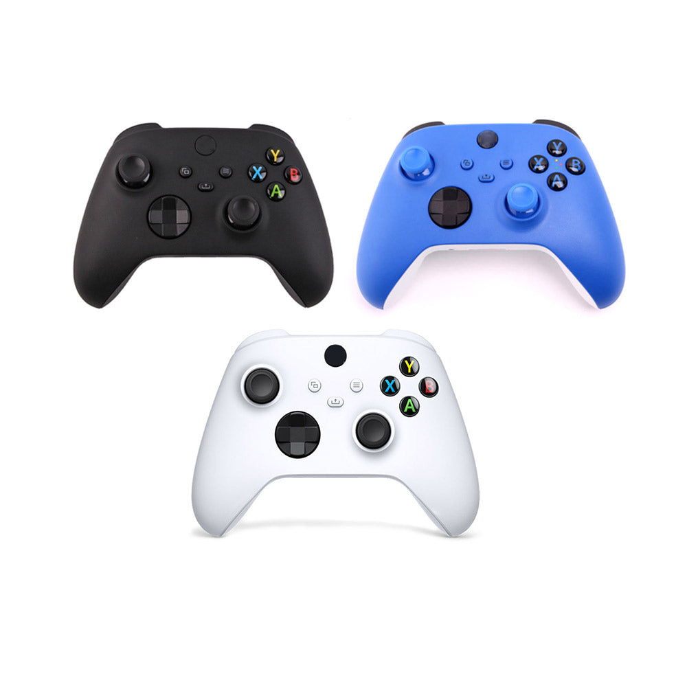Wireless Controllers for XBOX Series S X Windows & PC