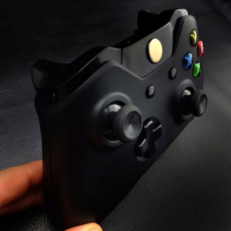 Best Good Quality for Xbox One Wireless Controller