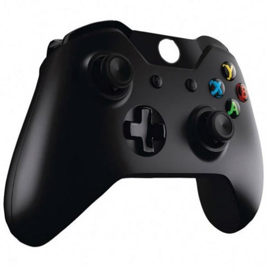Best Good Quality for Xbox One Wireless Controller
