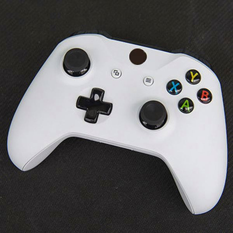 Best Good Quality for Xbox One Wireless Controller