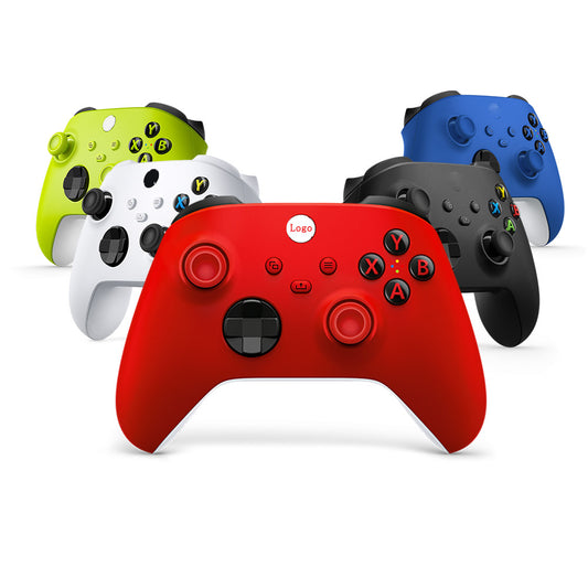 Wireless Controllers for XBOX Series S X Windows & PC