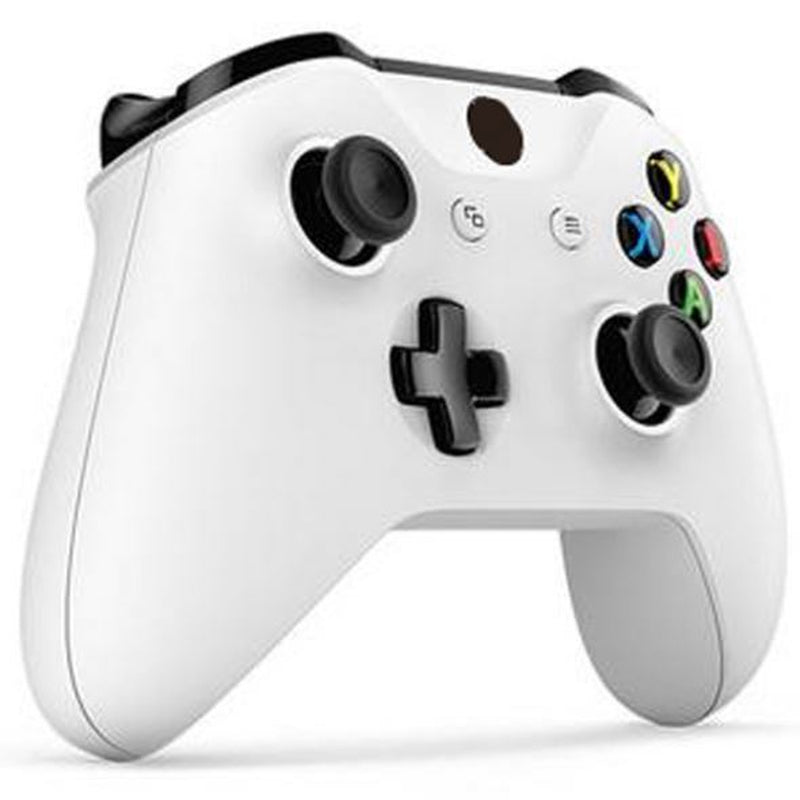 Best Good Quality for Xbox One Wireless Controller