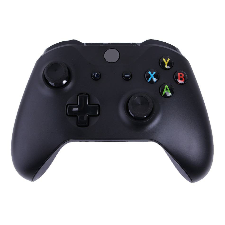 Wireless Controllers for XBOX Series S X Windows & PC