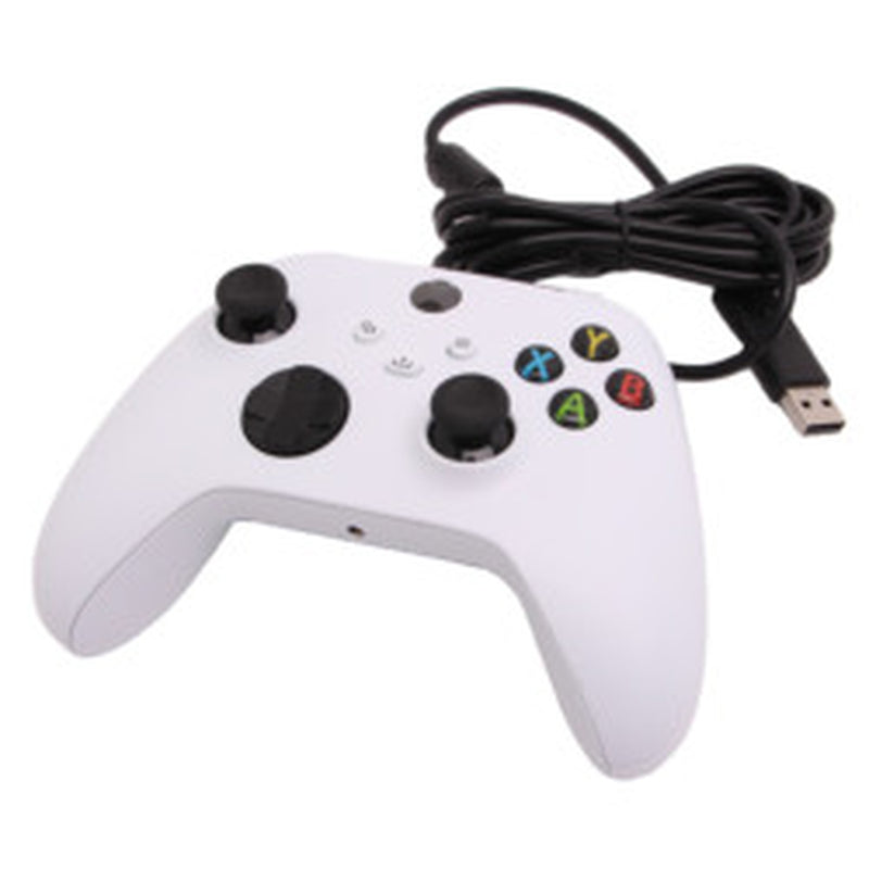 Wireless Controllers for XBOX Series S X Windows & PC